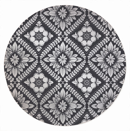 Talia Outdoor Rug By Christopher's Corner