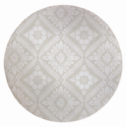 Talia Outdoor Rug By Christopher's Corner