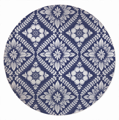 Talia Outdoor Rug By Christopher's Corner