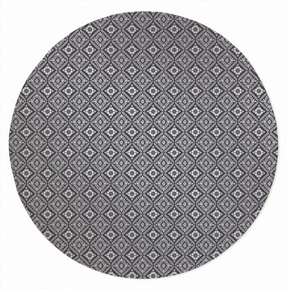 Talia Small Outdoor Rug By Christopher's Corner