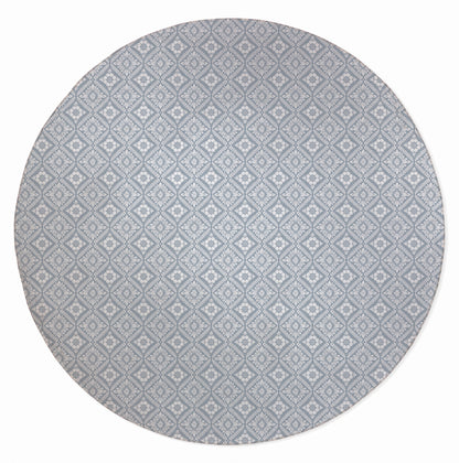 Talia Small Outdoor Rug By Christopher's Corner