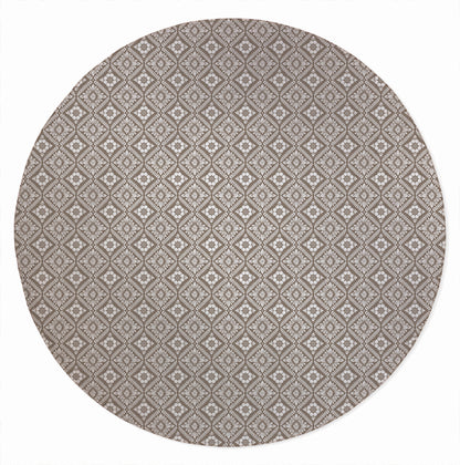Talia Small Outdoor Rug By Christopher's Corner