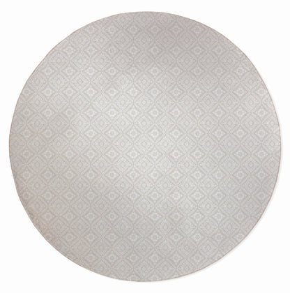 Talia Small Outdoor Rug By Christopher's Corner