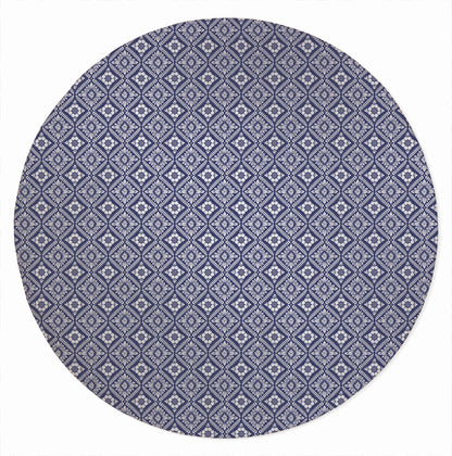Talia Small Outdoor Rug By Christopher's Corner