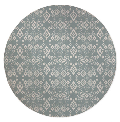 Block Outdoor Rug By Christopher's Corner