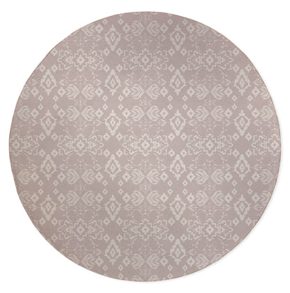 Block Outdoor Rug By Christopher's Corner