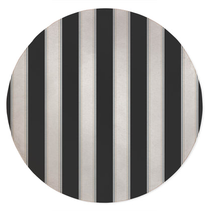 Cabana Stripe Outdoor Rug By Christopher's Corner