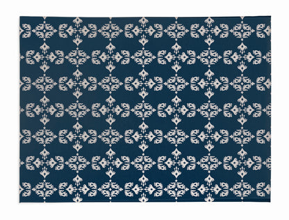 Cassia Outdoor Rug By Christopher's Corner