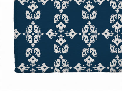 Cassia Outdoor Rug By Christopher's Corner