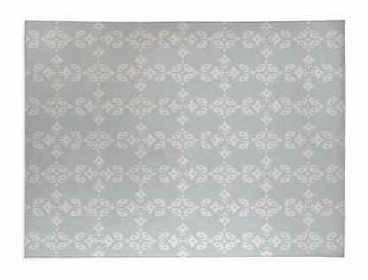Cassia Outdoor Rug By Christopher's Corner