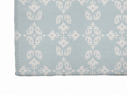 Cassia Outdoor Rug By Christopher's Corner