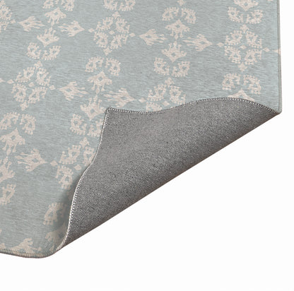 Cassia Outdoor Rug By Christopher's Corner