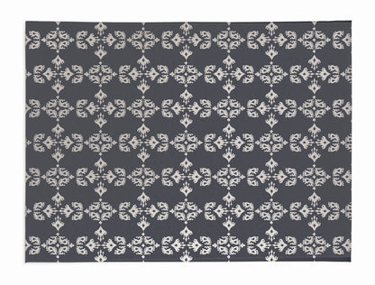 Cassia Outdoor Rug By Christopher's Corner