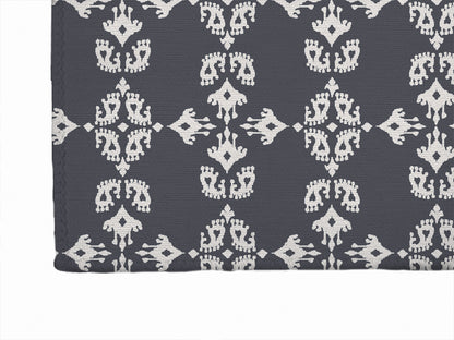 Cassia Outdoor Rug By Christopher's Corner