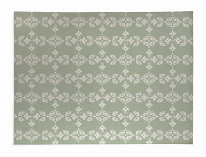 Cassia Outdoor Rug By Christopher's Corner
