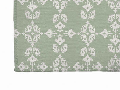Cassia Outdoor Rug By Christopher's Corner