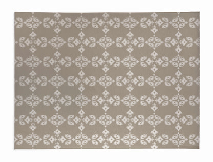 Cassia Outdoor Rug By Christopher's Corner
