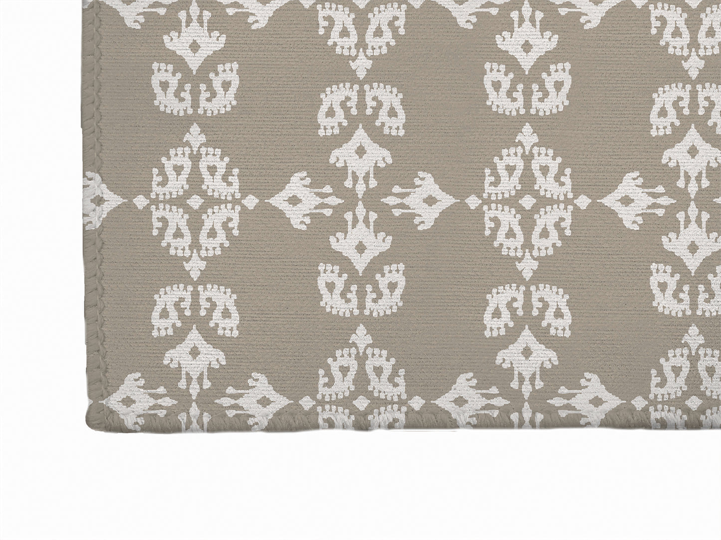 Cassia Outdoor Rug By Christopher's Corner