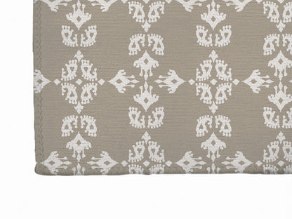 Cassia Outdoor Rug By Christopher's Corner