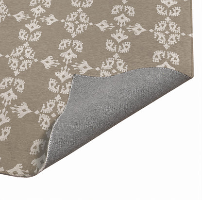 Cassia Outdoor Rug By Christopher's Corner