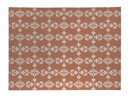 Cassia Outdoor Rug By Christopher's Corner