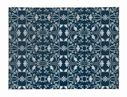 Savanah Outdoor Rug By Christopher's Corner