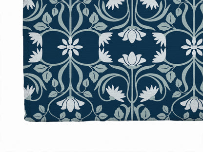 Savanah Outdoor Rug By Christopher's Corner
