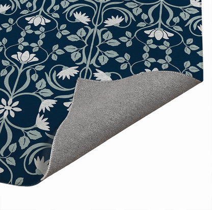 Savanah Outdoor Rug By Christopher's Corner