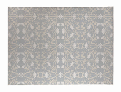 Savanah Outdoor Rug By Christopher's Corner