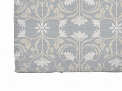 Savanah Outdoor Rug By Christopher's Corner