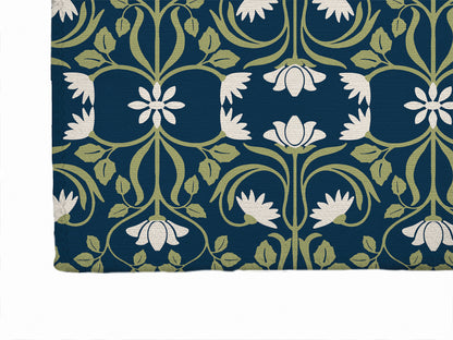Savanah Outdoor Rug By Christopher's Corner