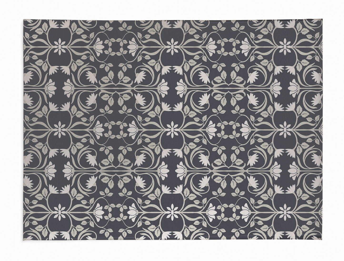 Savanah Outdoor Rug By Christopher's Corner