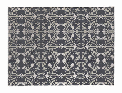 Savanah Outdoor Rug By Christopher's Corner