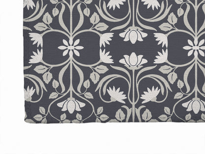 Savanah Outdoor Rug By Christopher's Corner