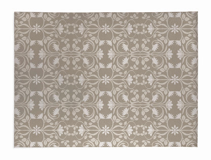Savanah Outdoor Rug By Christopher's Corner