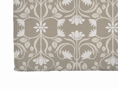 Savanah Outdoor Rug By Christopher's Corner