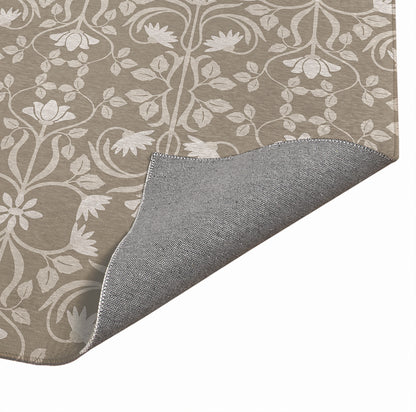 Savanah Outdoor Rug By Christopher's Corner