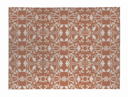 Savanah Outdoor Rug By Christopher's Corner