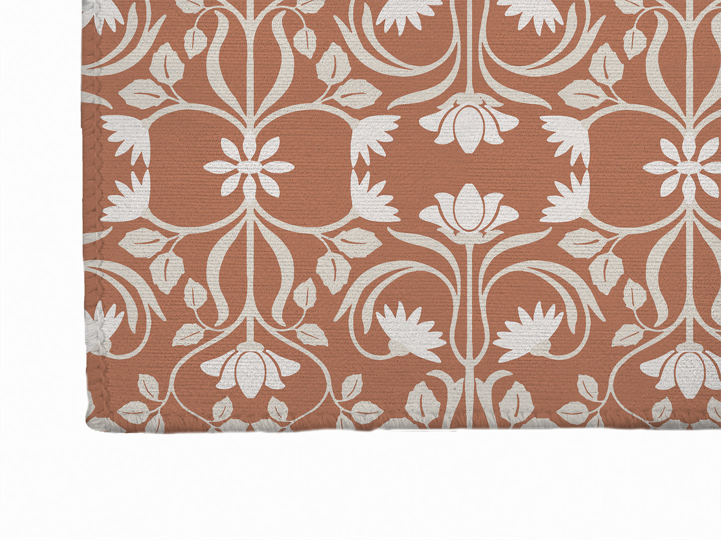 Savanah Outdoor Rug By Christopher's Corner