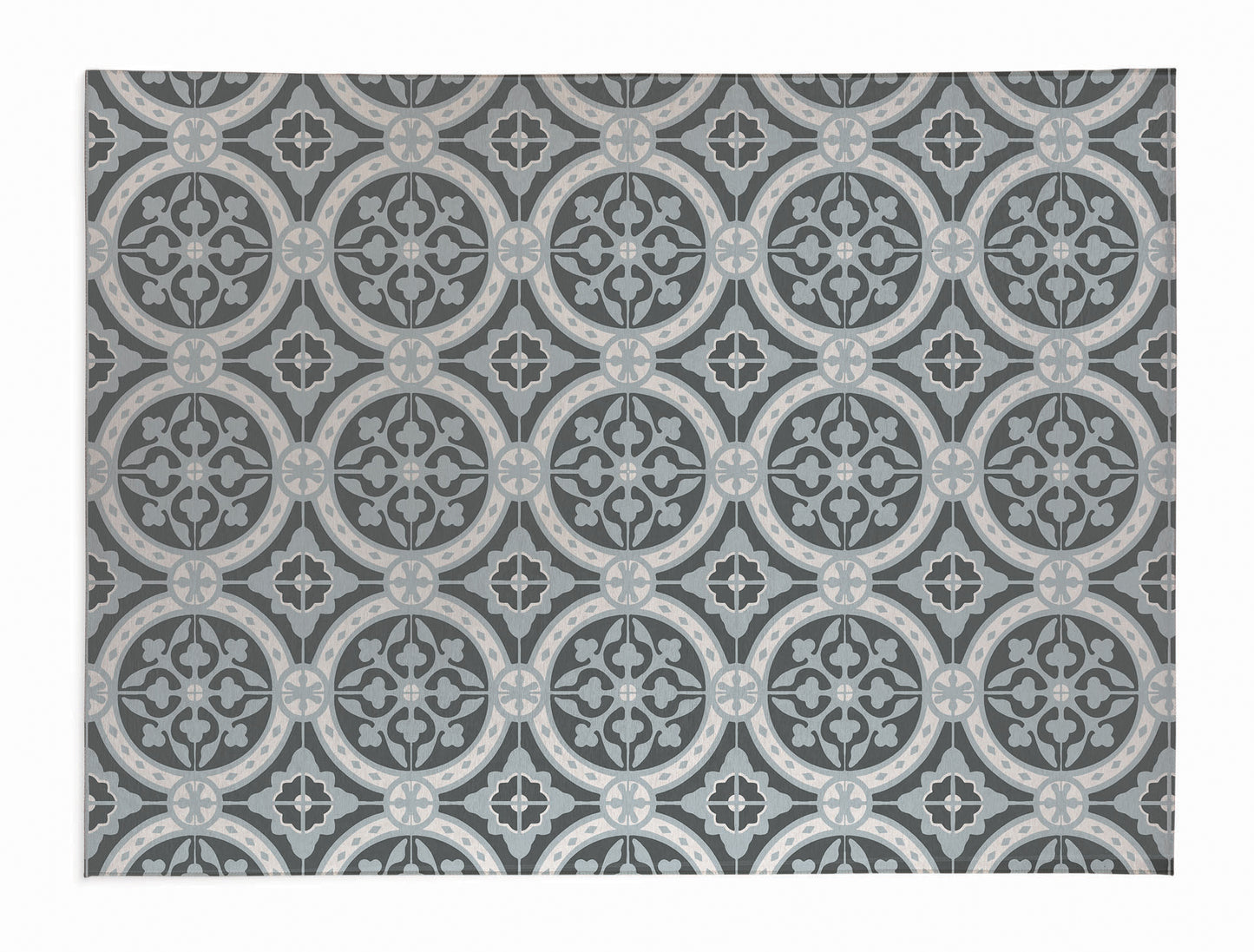 Aleah Outdoor Rug By Christopher's Corner