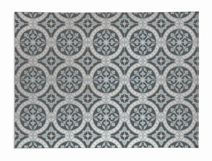 Aleah Outdoor Rug By Christopher's Corner