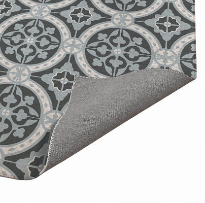 Aleah Outdoor Rug By Christopher's Corner