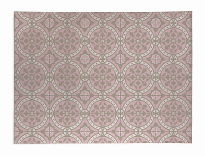 Aleah Outdoor Rug By Christopher's Corner