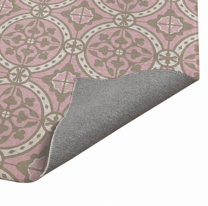 Aleah Outdoor Rug By Christopher's Corner