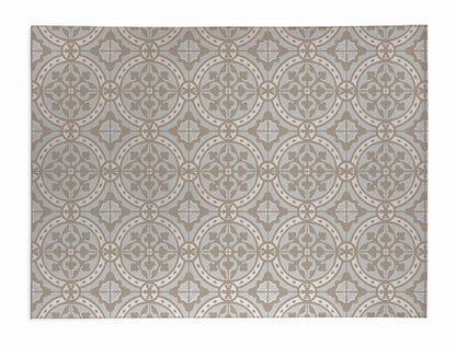 Aleah Outdoor Rug By Christopher's Corner