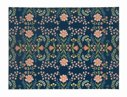 Cecelia Outdoor Rug By Christopher's Corner