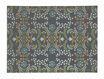 Cecelia Outdoor Rug By Christopher's Corner