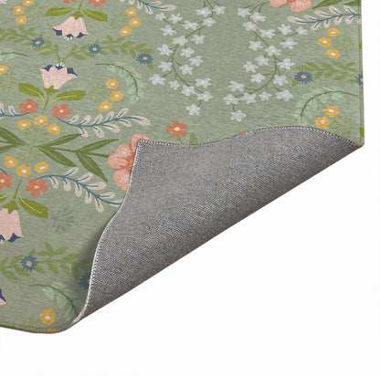 Cecelia Outdoor Rug By Christopher's Corner