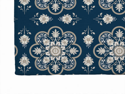 Skye Outdoor Rug By Christopher's Corner