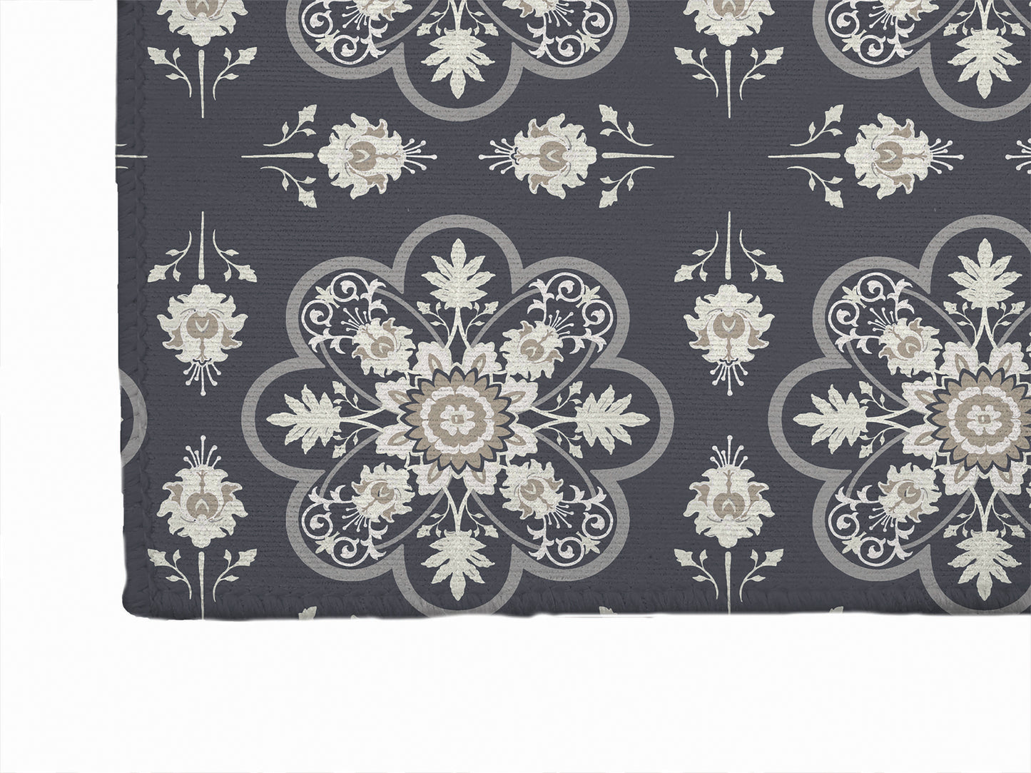Skye Outdoor Rug By Christopher's Corner